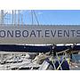 Book yachts online - sailboat - Bavaria Cruiser 40 - Benno - rent