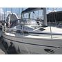 Book yachts online - sailboat - Bavaria Cruiser 40 - Benno - rent