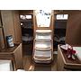 Book yachts online - sailboat - Sun Odyssey 440 - Celine - rent