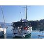 Book yachts online - sailboat - Bavaria 51 Cruiser - Sea You - rent