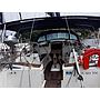 Book yachts online - sailboat - Bavaria 51 Cruiser - Sea You - rent