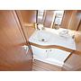 Book yachts online - sailboat - Dehler 34 - Hekla - rent
