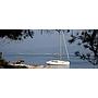 Book yachts online - sailboat - Sun Odyssey 419 - Anerada - rent