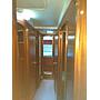Book yachts online - sailboat - Bavaria 50 - Cruiser refit 2022 - rent
