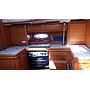 Book yachts online - sailboat - Bavaria 46 - Cruiser refit 2022 - rent