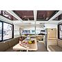 Book yachts online - catamaran - Bali 4.1 - Georgia - rent