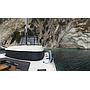 Book yachts online - catamaran - Lagoon 50 - Magnum Opus - BRAND new 2022 - rent