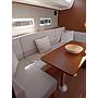 Book yachts online - sailboat - Sun Odyssey 410 - Iliada - rent