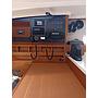 Book yachts online - sailboat - Sun Odyssey 410 - Iliada - rent
