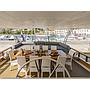 Book yachts online - other - Gulet - Andjeo - rent