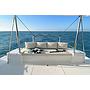 Book yachts online - catamaran - Bali 4.1 - WENDY - rent