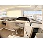 Book yachts online - catamaran - Bali 4.1 - WENDY - rent