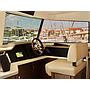 Book yachts online - powercatamaran - Bali 4.3 MY - SIERRA - rent