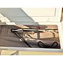 Book yachts online - powercatamaran - Bali 4.3 MY - SIERRA - rent