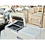 Book yachts online - powercatamaran - Bali 4.3 MY - SIERRA - rent