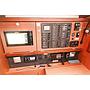 Book yachts online - sailboat - Delphia 47-4 - TEAM ADVENTURE - rent