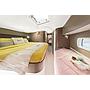 Book yachts online - catamaran - Bali Catspace - VIOLA - rent
