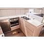 Book yachts online - sailboat - Elan 45 Impression - IBISS - rent