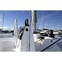 Book yachts online - catamaran - Bali 4.8 - ESTHERA - rent