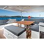 Book yachts online - catamaran - Saba 50 - Saba 50 (2020) - rent