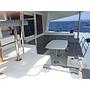 Book yachts online - catamaran - Lagoon 400 - Nusa - rent