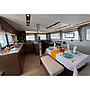Book yachts online - catamaran - Lagoon 46 - KALISI MOU (air condition, generator, water maker)    _Skippered Only_ - rent