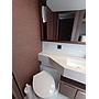 Book yachts online - catamaran - Lagoon 46 - KALISI MOU (air condition, generator, water maker)    _Skippered Only_ - rent