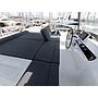 Book yachts online - catamaran - Lagoon 46 - KALISI MOU (air condition, generator, water maker)    _Skippered Only_ - rent