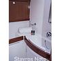 Book yachts online - sailboat - Oceanis 46 - STAVROS TOU NOTOU - rent