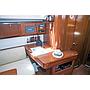 Book yachts online - sailboat - Oceanis 46 - STAVROS TOU NOTOU - rent