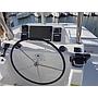 Book yachts online - catamaran - Dufour Catamaran 48 - Albertina II - rent