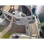 Book yachts online - sailboat - Elan Impression 45.1 - Ariadne - rent