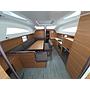 Book yachts online - sailboat - Elan Impression 45.1 - Ariadne - rent