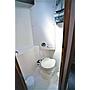 Book yachts online - catamaran - Lipari 41 - Mariona - rent