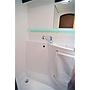 Book yachts online - catamaran - Lipari 41 - Mariona - rent
