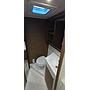 Book yachts online - catamaran - Lagoon 42 - Easy to love - rent