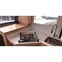 Book yachts online - catamaran - Nautitech 40 Open - Lullaby - rent
