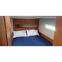 Book yachts online - sailboat - Sun Odyssey 410 Performance - The song is you - rent