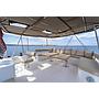 Book yachts online - catamaran - Bali 5.4. - Elena - rent