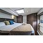 Book yachts online - catamaran - Bali 5.4. - Elena - rent