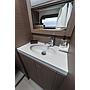 Book yachts online - catamaran - Bali 5.4. - Sikelia - rent