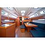 Book yachts online - sailboat - Bavaria 46 CN - MH 55 - rent