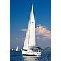 Book yachts online - sailboat - Bavaria 46 CN - MH 54 - rent