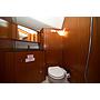 Book yachts online - sailboat - Bavaria Cruiser 41 - MH 66 - rent