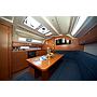 Book yachts online - sailboat - Bavaria Cruiser 41 - MH 62 - rent