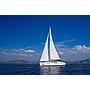 Book yachts online - sailboat - Bavaria 46 CN - MH 41 - rent