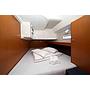 Book yachts online - sailboat - Bavaria 46 CN - MH 83 - rent