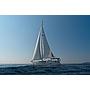 Book yachts online - sailboat - Bavaria 46 CN - MH 42 - rent