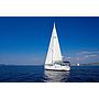 Book yachts online - sailboat - Bavaria 46 CN - MH 42 - rent