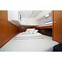 Book yachts online - sailboat - Bavaria 46 CN - MH 50 - rent